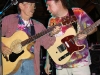 NRPS Masterminds