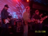NRPS with Bob Weir