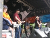 NRPS with Bob Mathews