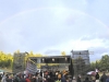 Sing me a rainbow