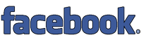 NRPS on facebook