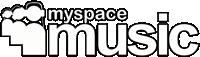 NRPS on MySpace